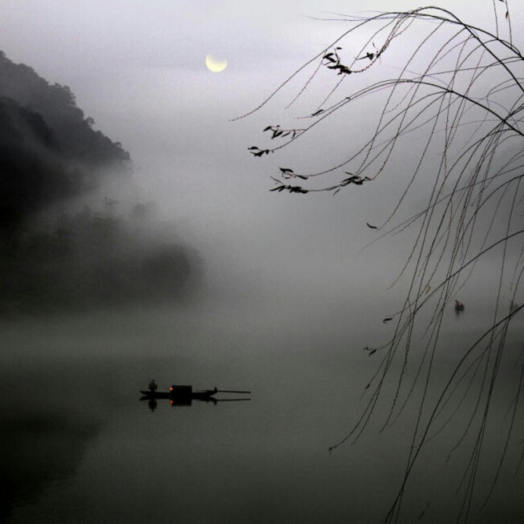 神谷熏（身份：神谷活心流代理师父、女主角） - 独家综艺节目在线观看 - 电脑直播